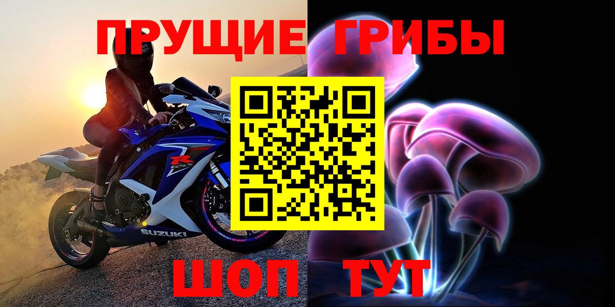 ГАШ Дзержинск